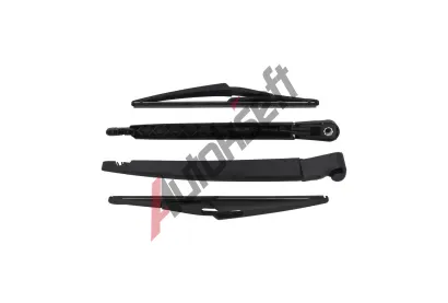 KAMOKA Rameno st�ra�e okna KAM 25292, 25292