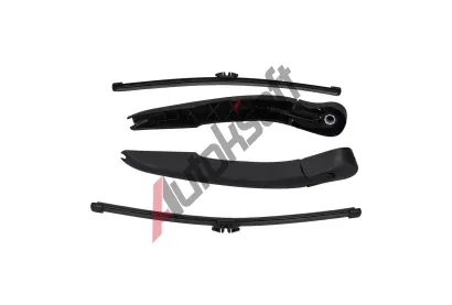 KAMOKA Rameno stěrače okna KAM 25293, 25293 KAMOKA Rameno stěrače okna KAM 25293, 25293