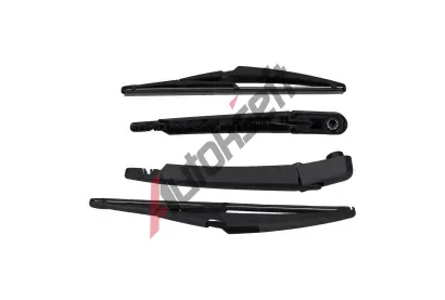 KAMOKA Rameno st�ra�e okna KAM 25294, 25294