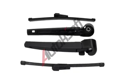 KAMOKA Rameno st�ra�e okna KAM 25295, 25295