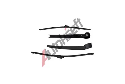 KAMOKA Rameno st�ra�e okna KAM 25296, 25296