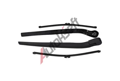 KAMOKA Rameno st�ra�e okna KAM 25297, 25297