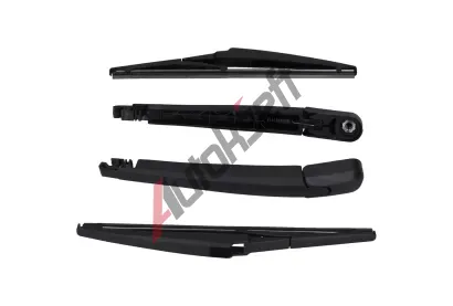 KAMOKA Rameno strae okna KAM 25299, 25299