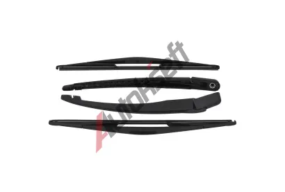 KAMOKA Rameno stěrače okna KAM 25300, 25300 KAMOKA Rameno stěrače okna KAM 25300, 25300