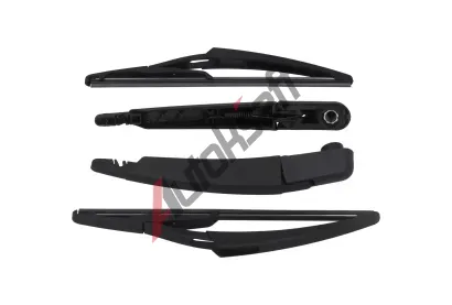 KAMOKA Rameno st�ra�e okna KAM 25301, 25301