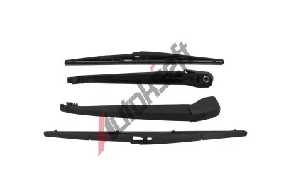 KAMOKA Rameno st�ra�e okna KAM 25307, 25307