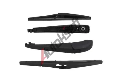 KAMOKA Rameno stěrače okna KAM 25308, 25308 KAMOKA Rameno stěrače okna KAM 25308, 25308