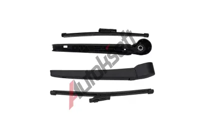 KAMOKA Rameno st�ra�e okna KAM 25309, 25309