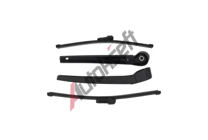 KAMOKA Rameno st�ra�e okna KAM 25310, 25310