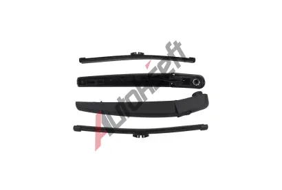 KAMOKA Rameno strae okna KAM 25311, 25311