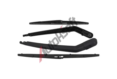 KAMOKA Rameno st�ra�e okna KAM 25312, 25312