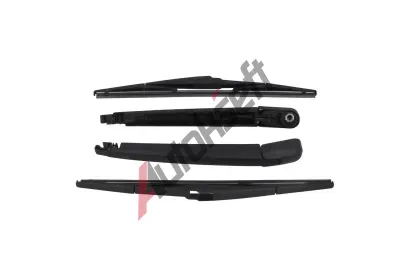 KAMOKA Rameno strae okna KAM 25313, 25313