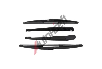 KAMOKA Rameno st�ra�e okna KAM 25314, 25314