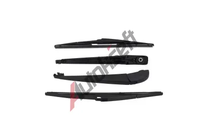 KAMOKA Rameno st�ra�e okna KAM 25315, 25315