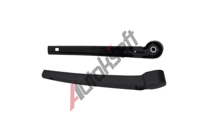 KAMOKA Rameno strae okna KAM 25317, 25317