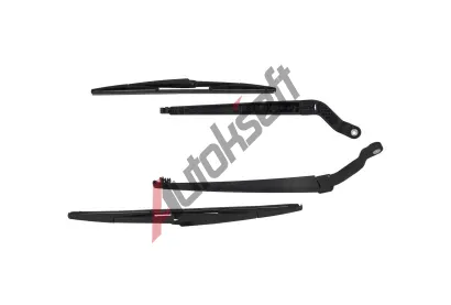 KAMOKA Rameno strae okna KAM 25319, 25319