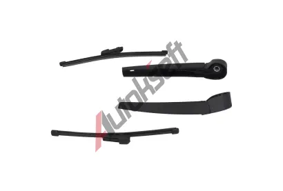 KAMOKA Rameno st�ra�e okna KAM 25320, 25320