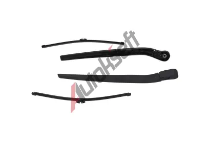 KAMOKA Rameno st�ra�e okna KAM 25322, 25322