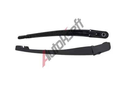 KAMOKA Rameno strae okna KAM 25323, 25323