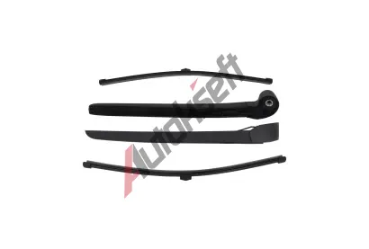 KAMOKA Rameno st�ra�e okna KAM 25324, 25324