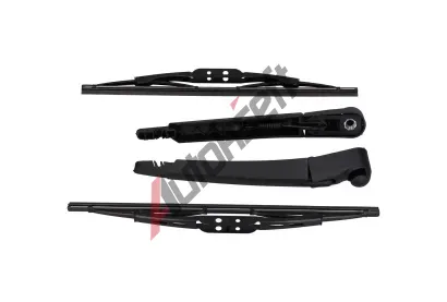 KAMOKA Rameno stěrače okna KAM 25325, 25325 KAMOKA Rameno stěrače okna KAM 25325, 25325