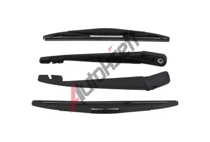 KAMOKA Rameno strae okna KAM 25327, 25327