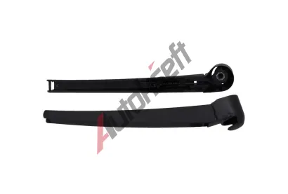 KAMOKA Rameno strae okna KAM 25328, 25328