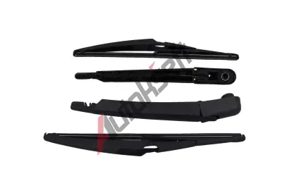 KAMOKA Rameno stěrače okna KAM 25329, 25329 KAMOKA Rameno stěrače okna KAM 25329, 25329