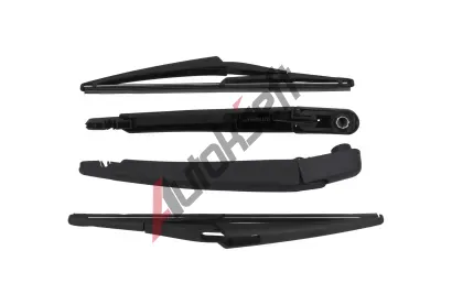 KAMOKA Rameno stěrače okna KAM 25330, 25330 KAMOKA Rameno stěrače okna KAM 25330, 25330