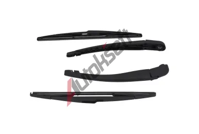 KAMOKA Rameno stěrače okna KAM 25331, 25331 KAMOKA Rameno stěrače okna KAM 25331, 25331