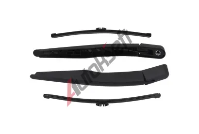 KAMOKA Rameno stěrače okna KAM 25332, 25332 KAMOKA Rameno stěrače okna KAM 25332, 25332