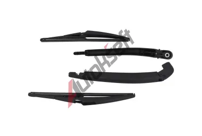 KAMOKA Rameno stěrače okna KAM 25333, 25333 KAMOKA Rameno stěrače okna KAM 25333, 25333