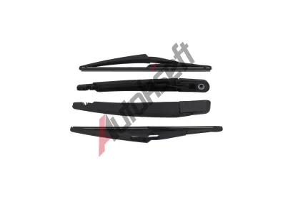 KAMOKA Rameno stěrače okna KAM 25334, 25334 KAMOKA Rameno stěrače okna KAM 25334, 25334