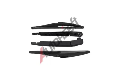 KAMOKA Rameno st�ra�e okna KAM 25335, 25335