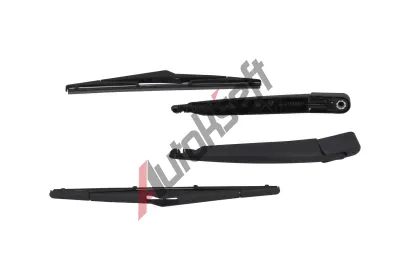 KAMOKA Rameno strae okna KAM 25336, 25336