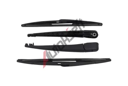 KAMOKA Rameno strae okna KAM 25338, 25338