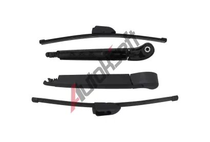 KAMOKA Rameno st�ra�e okna KAM 25340, 25340