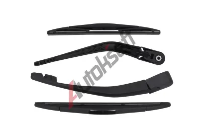 KAMOKA Rameno st�ra�e okna KAM 25342, 25342