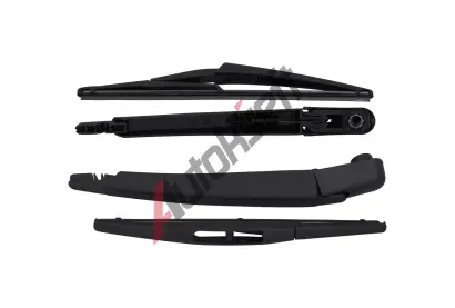 KAMOKA Rameno st�ra�e okna KAM 25343, 25343