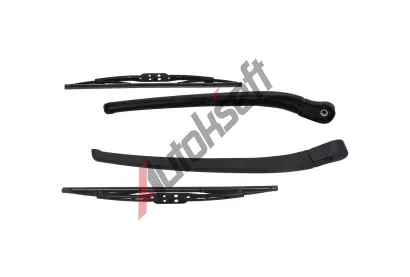 KAMOKA Rameno st�ra�e okna KAM 25344, 25344