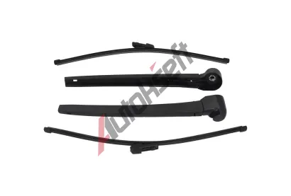 KAMOKA Rameno st�ra�e okna KAM 25345, 25345