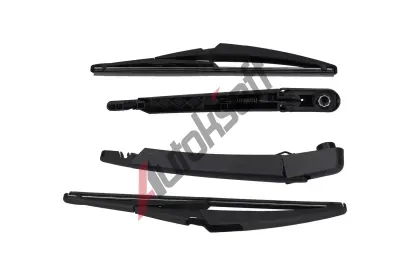 KAMOKA Rameno st�ra�e okna KAM 25346, 25346