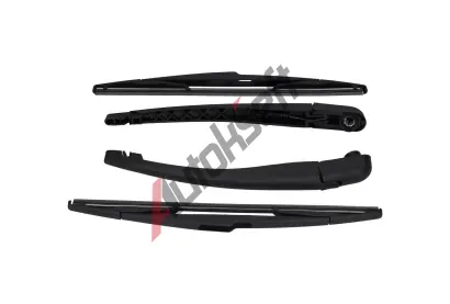 KAMOKA Rameno st�ra�e okna KAM 25348, 25348