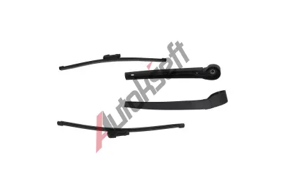 KAMOKA Rameno st�ra�e okna KAM 25349, 25349