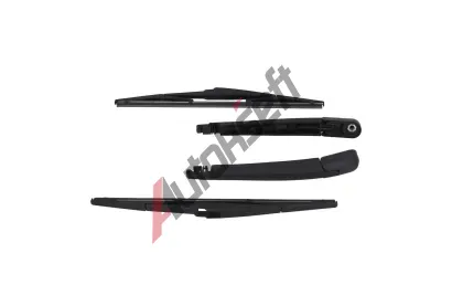 KAMOKA Rameno st�ra�e okna KAM 25350, 25350