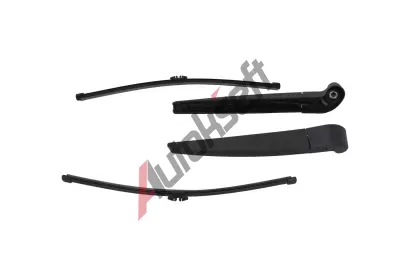 KAMOKA Rameno strae okna KAM 25352, 25352