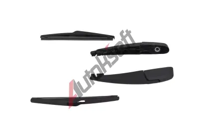 KAMOKA Rameno stěrače okna KAM 25353, 25353 KAMOKA Rameno stěrače okna KAM 25353, 25353