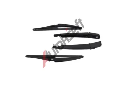 KAMOKA Rameno strae okna KAM 25355, 25355