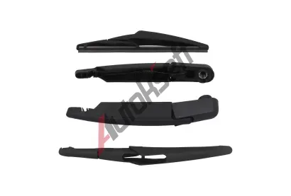 KAMOKA Rameno stěrače okna KAM 25356, 25356 KAMOKA Rameno stěrače okna KAM 25356, 25356