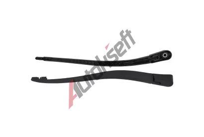 KAMOKA Rameno st�ra�e okna KAM 25358, 25358